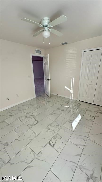 3 Bed Duplex for Sale in Cape Coral, photo 26