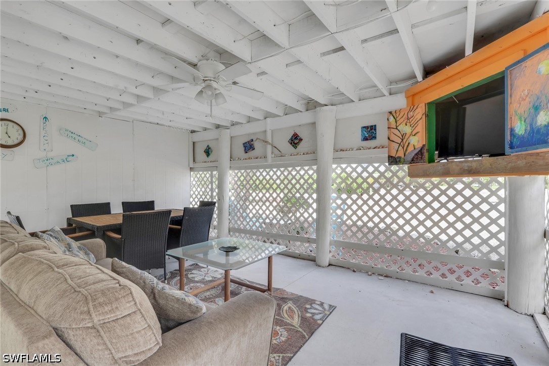 3 Bed Duplex for Sale in Cases, photo 26