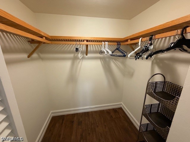 2 Bed Pool Home for Sale in Pine Haven Condo, photo 26