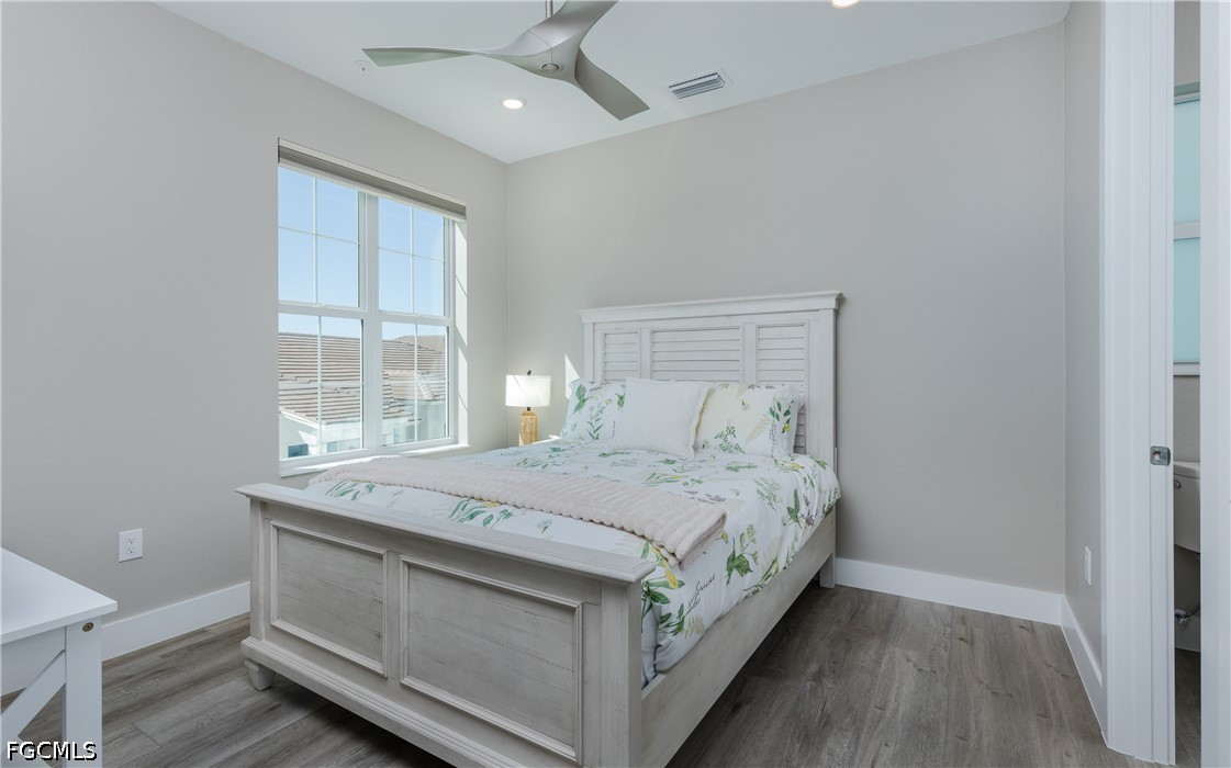 4 Bed Waterfront Home for Sale in Cape Coral, photo 26