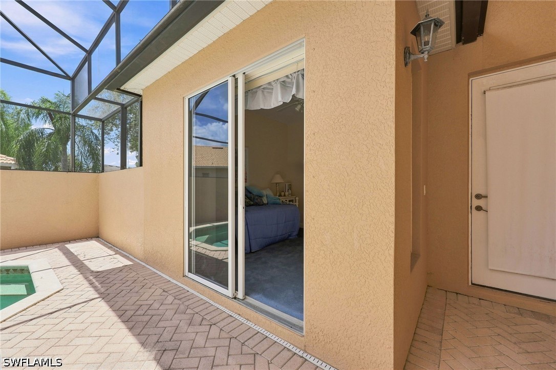 4 Bed Pool Home for Sale in Carlton Lakes, photo 26