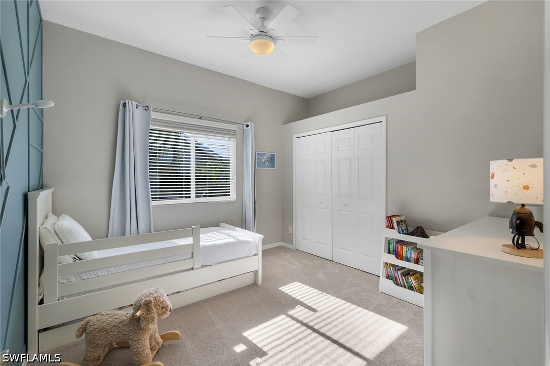 3 Bed Pool Home for Sale in Stonebridge South, photo 26