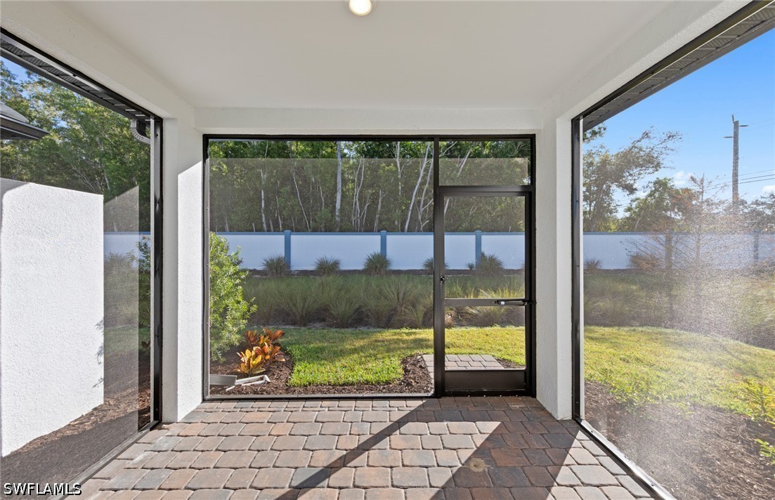 3 Bed Townhouse for Sale in Solis Grande, photo 26