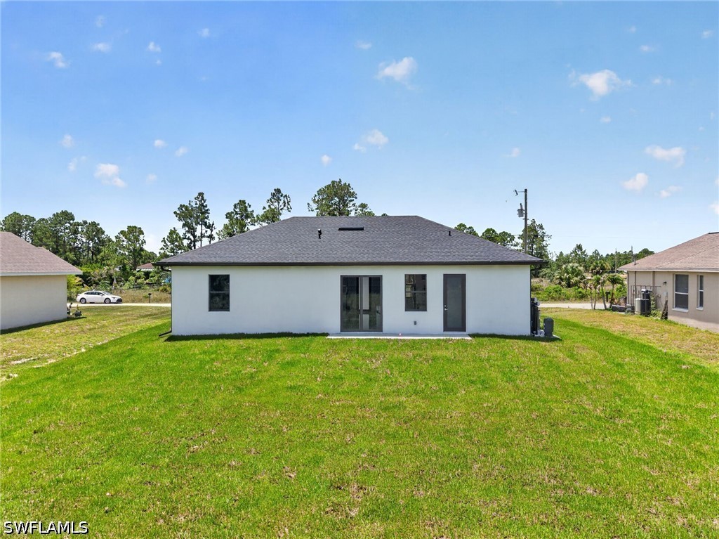 3 Bed SingleFamilyResidence for Sale in Lehigh Acres, photo 26