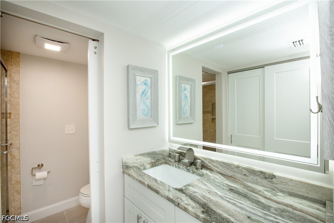 1 Bed Waterfront Home for Sale in Schooner Bay, photo 26