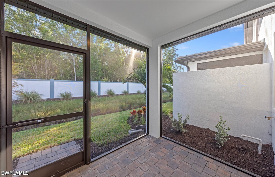 3 Bed Townhouse for Sale in Solis Grande, photo 26