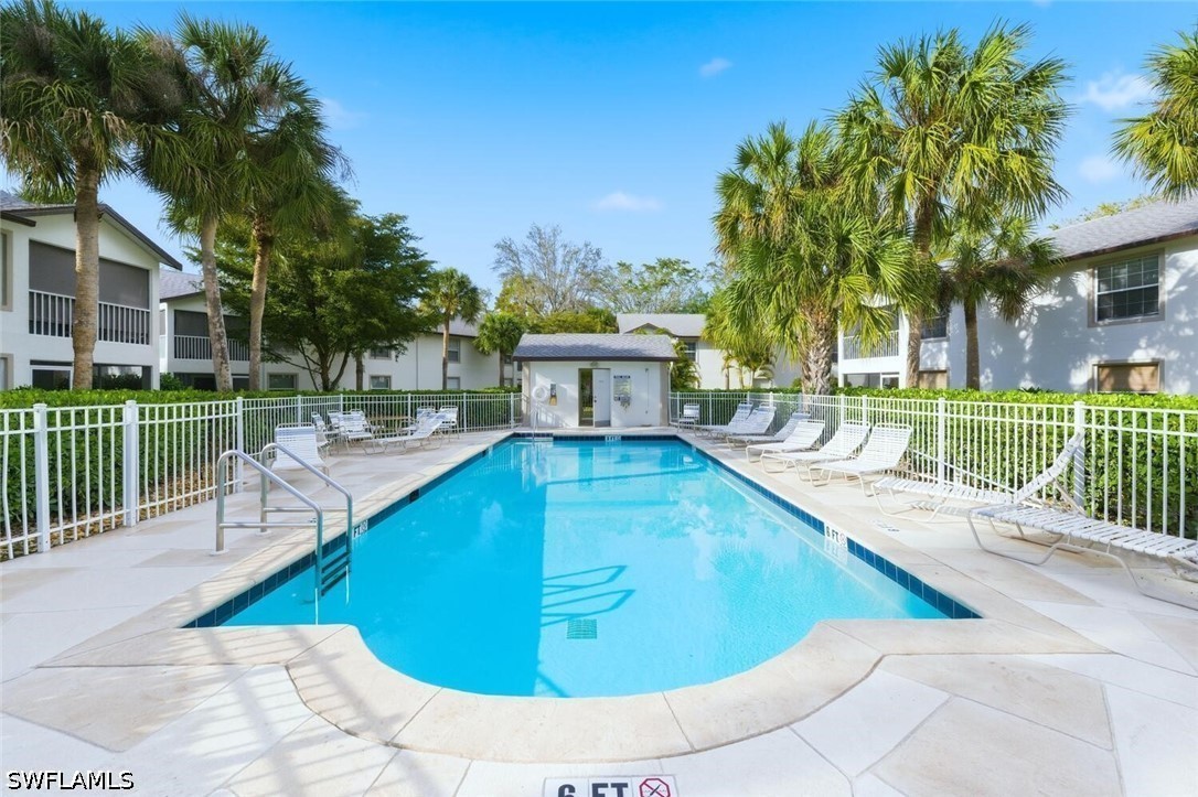 3 Bed Condominium for Sale in Crescent Gardens, photo 26