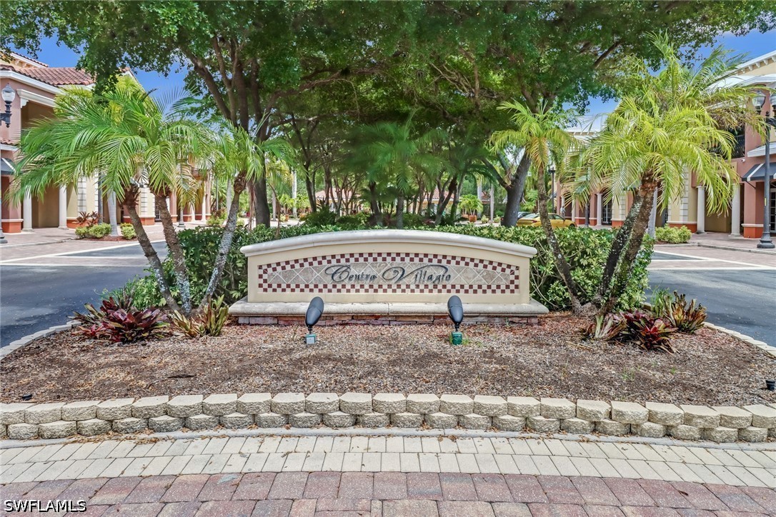 2 Bed Waterfront Home for Sale in Villagio, photo 26