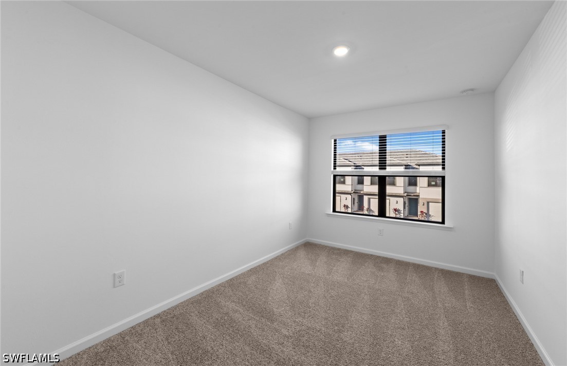 3 Bed Townhouse for Sale in Solis Grande, photo 26