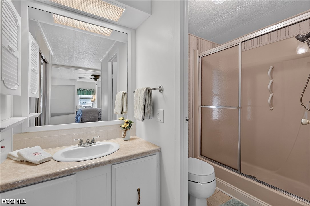 2 Bed ManufacturedHome for Sale in North Fort Myers, photo 26