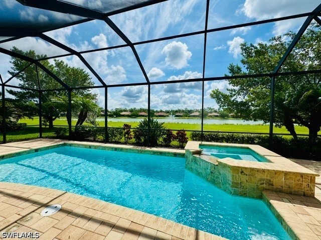3 Bed Pool Home for Sale in Mockingbird Crossing, photo 26