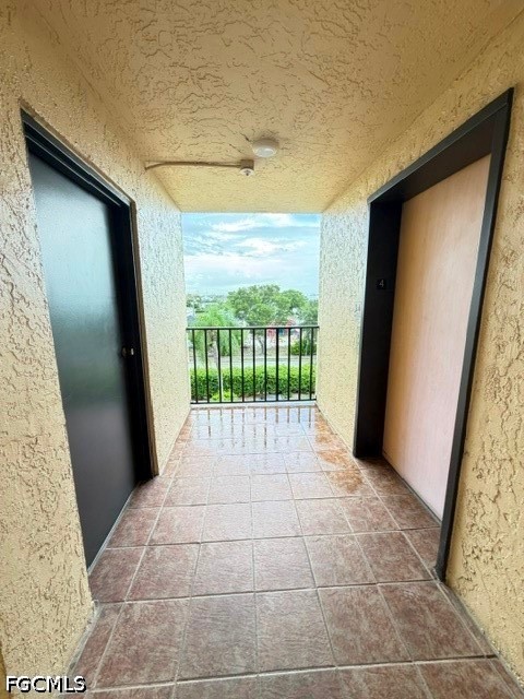 2 Bed Waterfront Home for Sale in Cape Coral, photo 26
