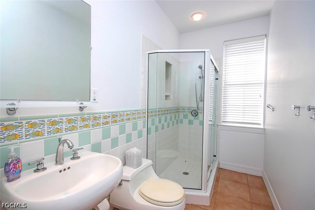 4 Bed Pool Home for Sale in Sea Oats, photo 26