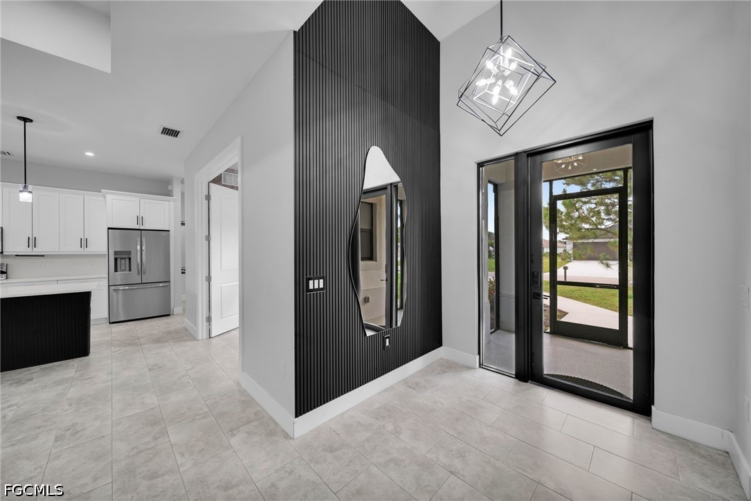 3 Bed SingleFamilyResidence for Sale in Lehigh Acres, photo 26