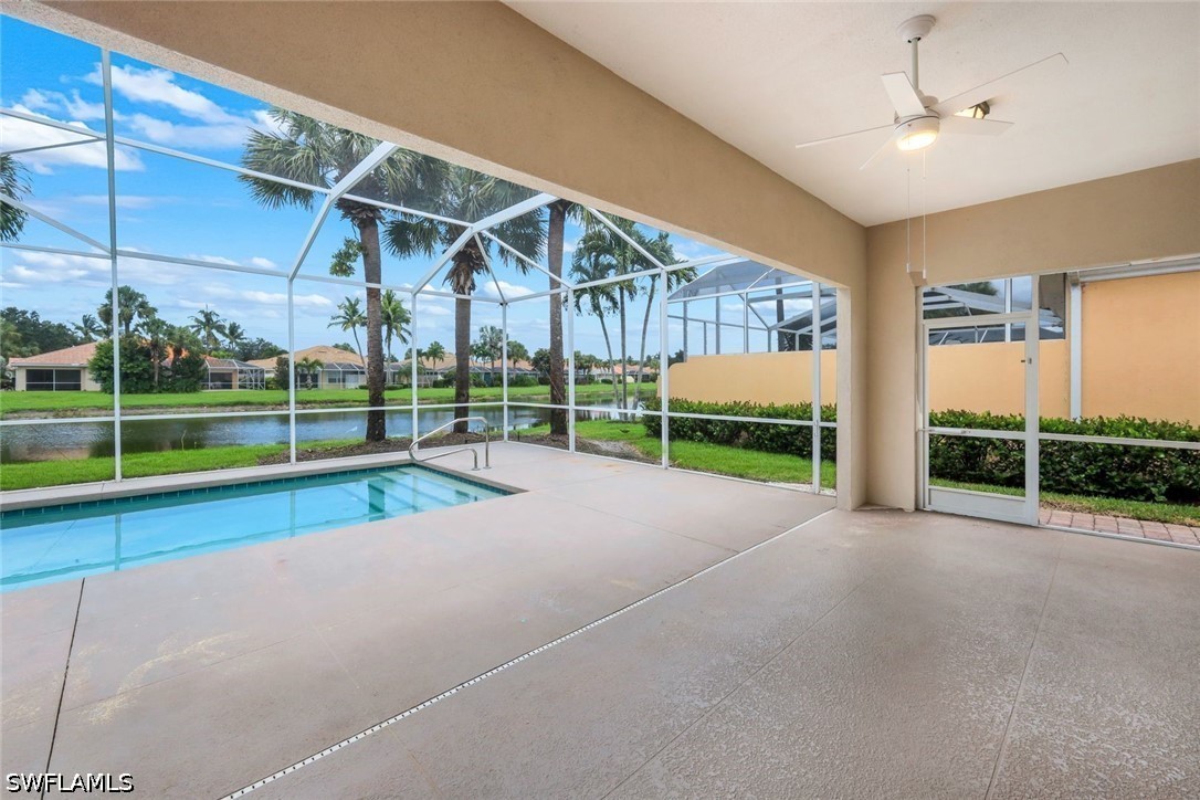 3 Bed Pool Home for Sale in Island Walk, photo 26