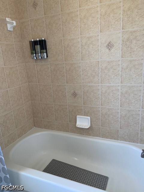 3 Bed Waterfront Home for Sale in Cape Coral, photo 26