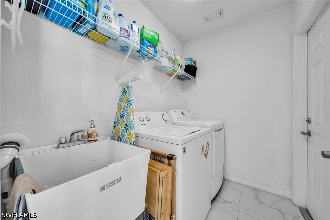 4 Bed SingleFamilyResidence for Sale in Naples, photo 26
