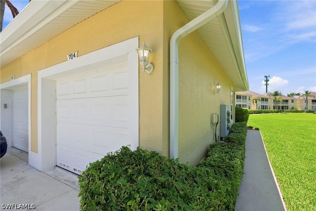 3 Bed Condominium for Sale in Palm Paradise, photo 26