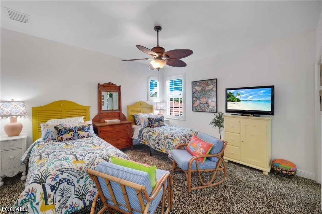 3 Bed Pool Home for Sale in Bell Tower Park, photo 26
