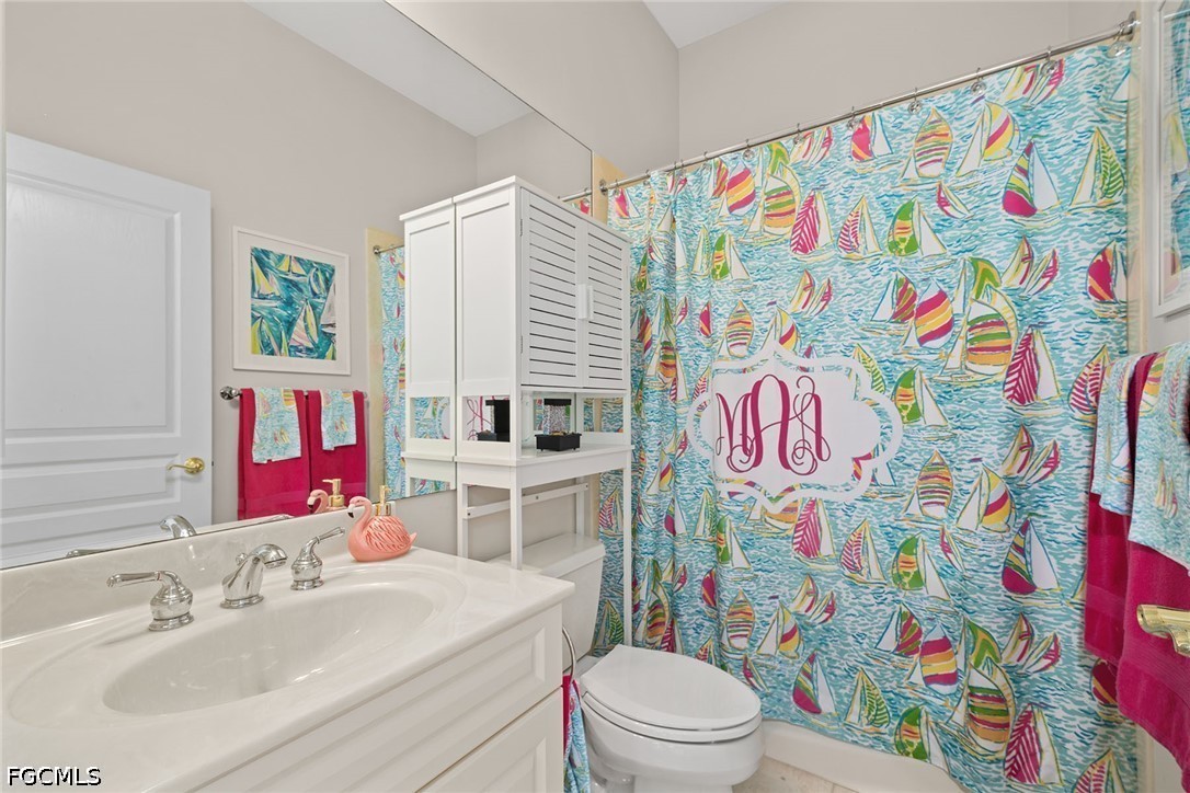 6 Bed Pool Home for Sale in Anchors Aweigh, photo 26