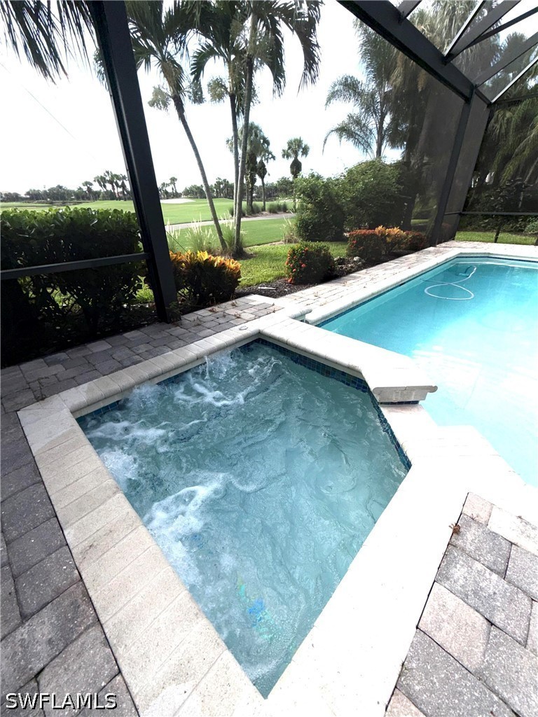 3 Bed Pool Home for Sale in Stillwater Cay, photo 26
