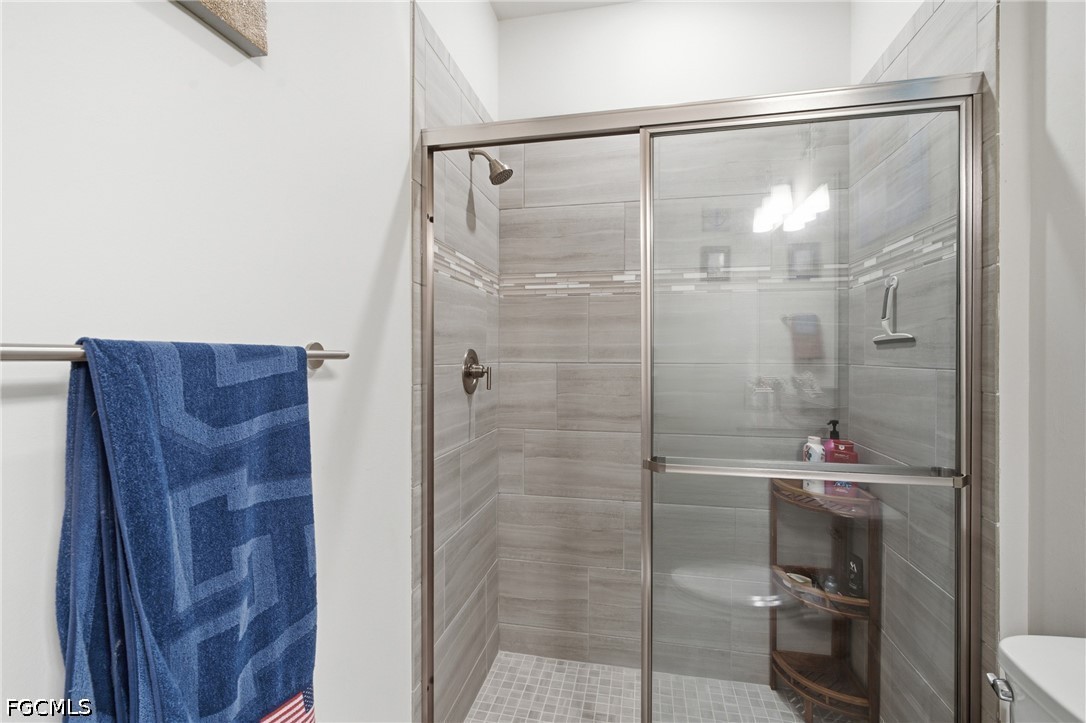4 Bed Pool Home for Sale in Eagle Reserve, photo 26