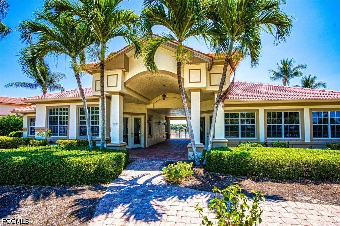 3 Bed SingleFamilyResidence for Sale in Coco Bay, photo 26