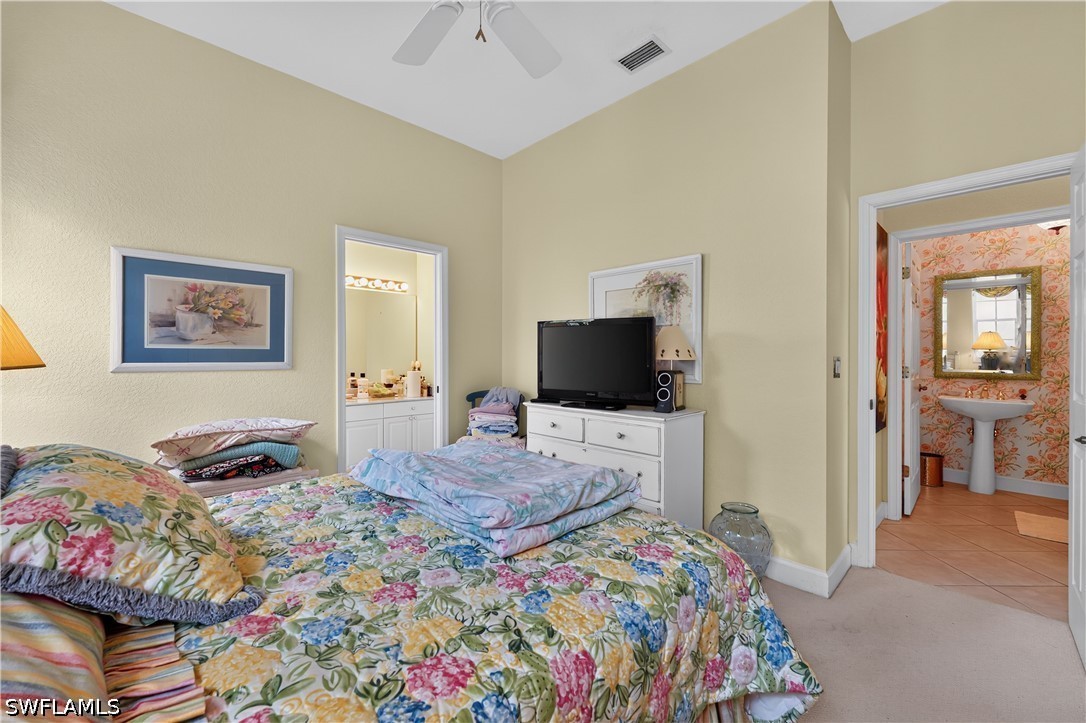 2 Bed Pool Home for Sale in Island Cove, photo 26