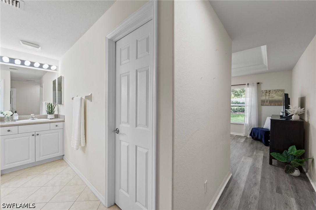 3 Bed SingleFamilyResidence for Sale in Estero, photo 26