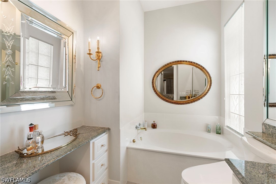 3 Bed Pool Home for Sale in Verona Walk, photo 26