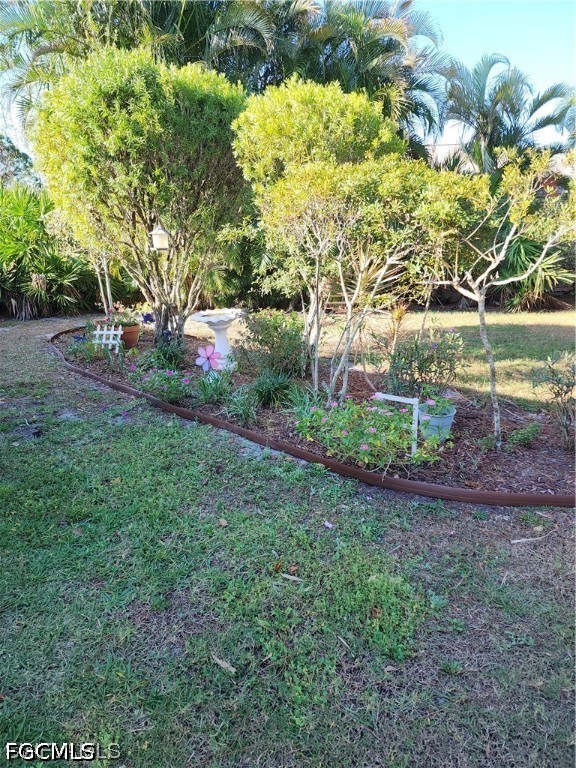2 Bed Attached for Sale in Lehigh Acres, photo 26