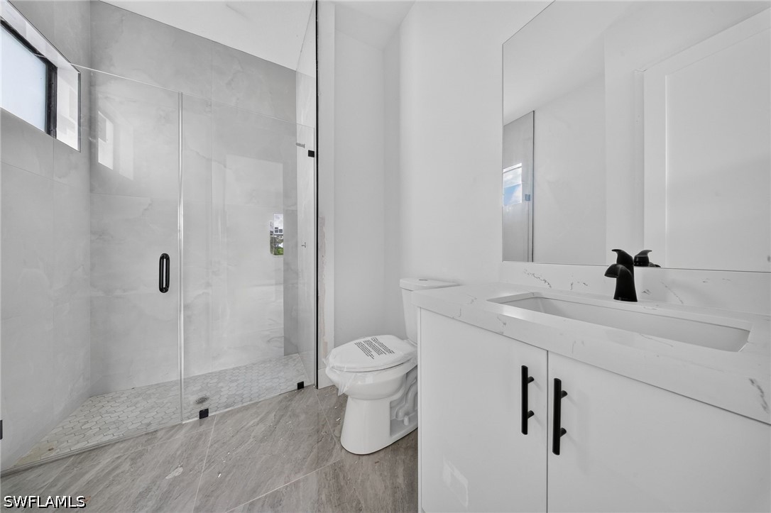 6 Bed Duplex for Sale in Lehigh Acres, photo 26