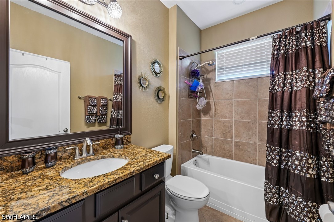 4 Bed Pool Home for Sale in Naples, photo 26
