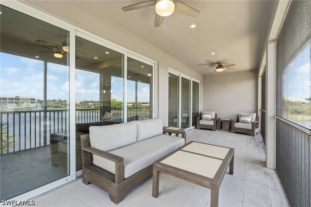 3 Bed Waterfront Home for Sale in Antilles, photo 26