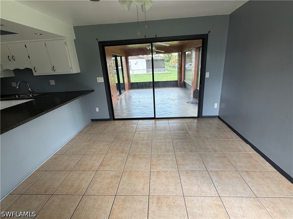 3 Bed SingleFamilyResidence for Sale in Lehigh Acres, photo 26