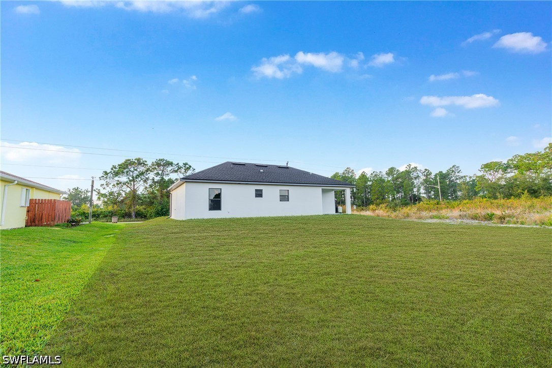 3 Bed SingleFamilyResidence for Sale in Lehigh Acres, photo 26