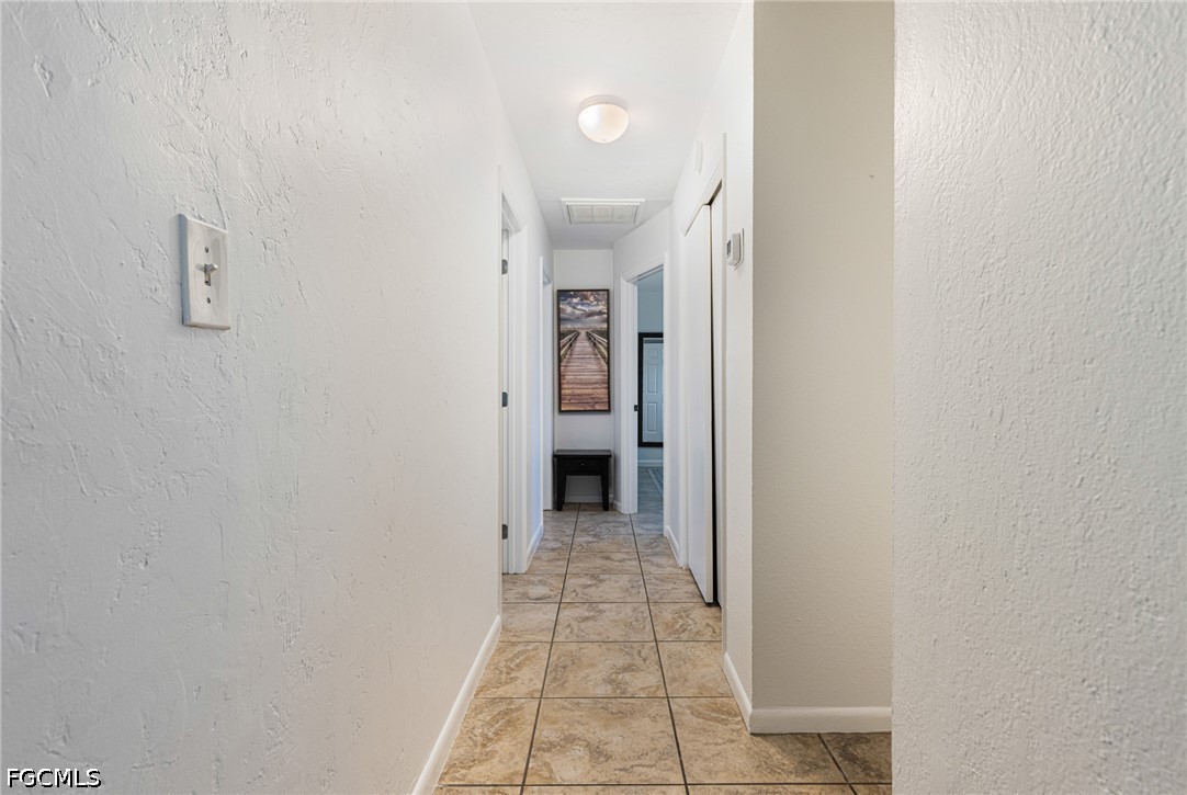 3 Bed SingleFamilyResidence for Sale in San Carlos Park, photo 26