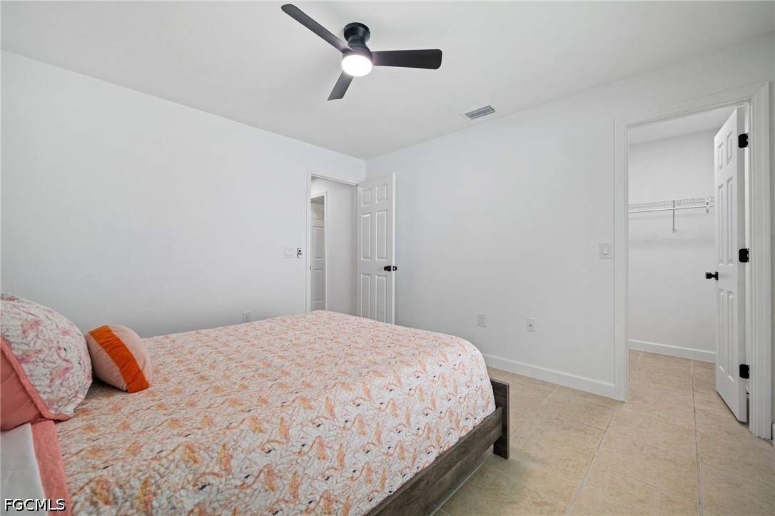 3 Bed Pool Home for Sale in Fort Myers, photo 26