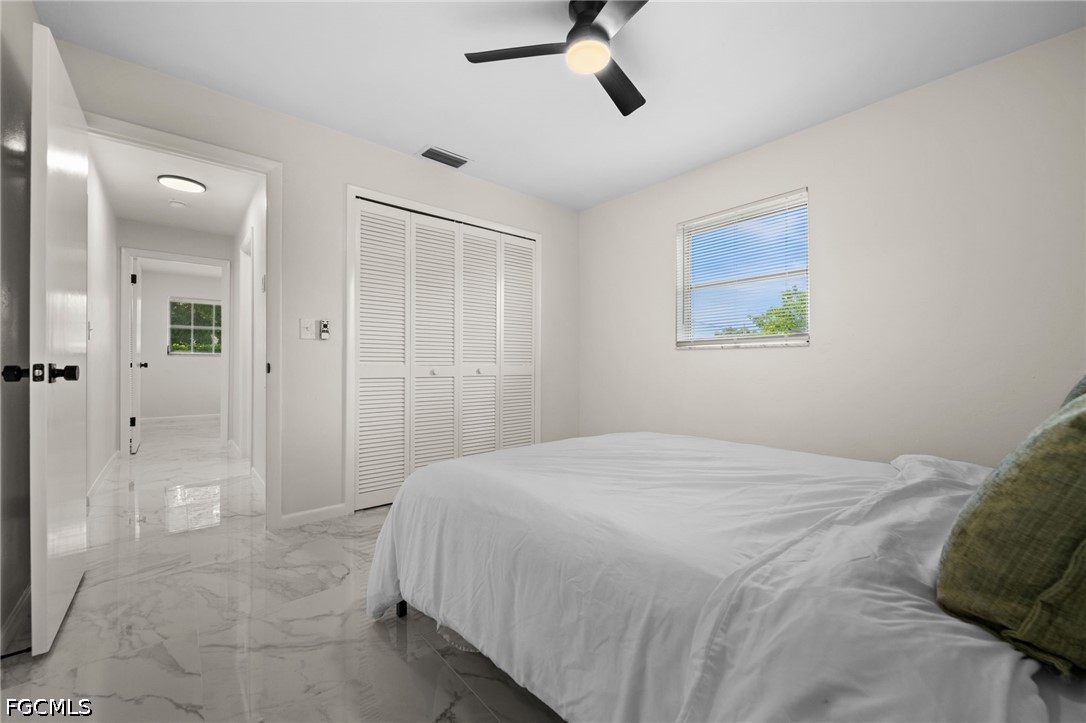 3 Bed SingleFamilyResidence for Sale in Cape Coral, photo 26
