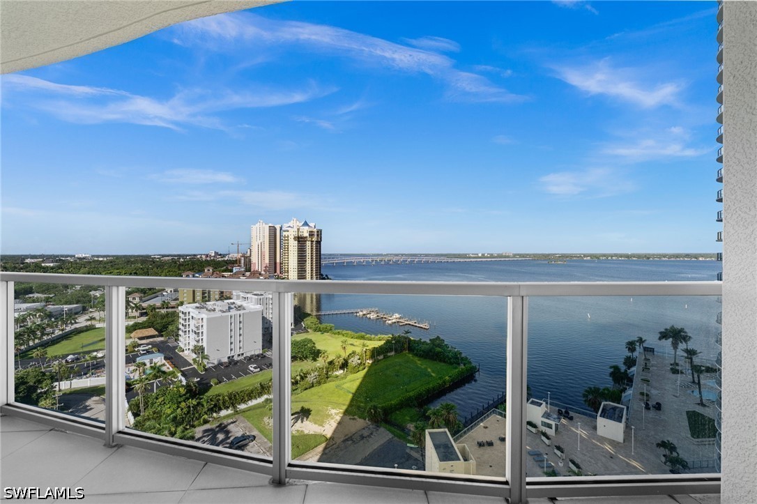 2 Bed Waterfront Home for Sale in Oasis, photo 26