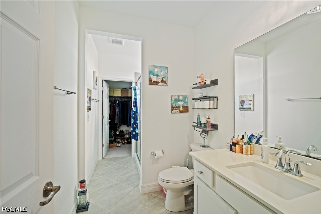 5 Bed SingleFamilyResidence for Sale in Lake Timber, photo 26