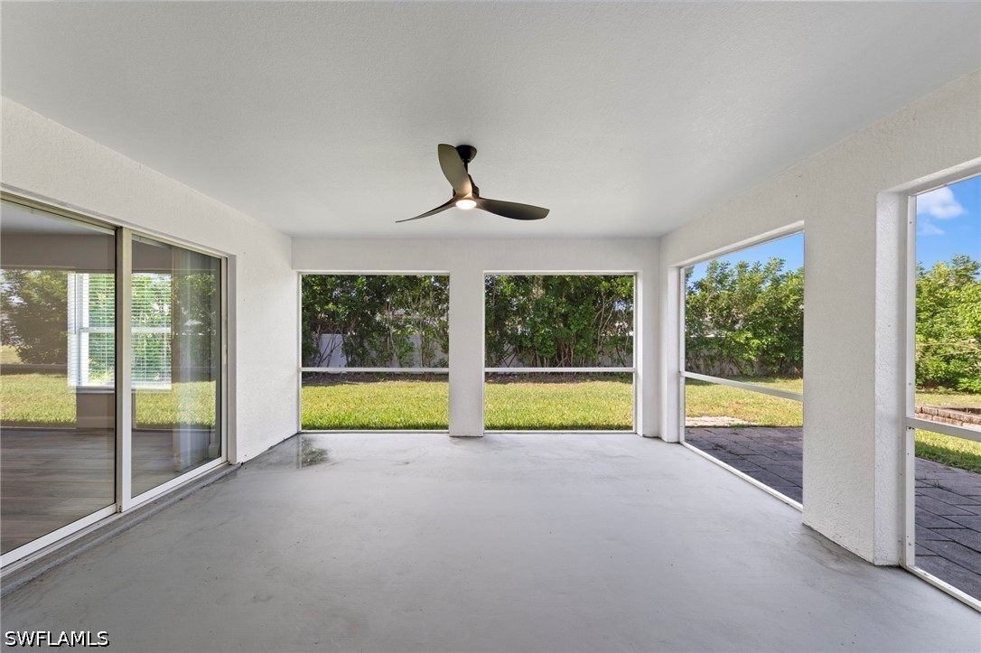 3 Bed SingleFamilyResidence for Sale in Cape Coral, photo 26
