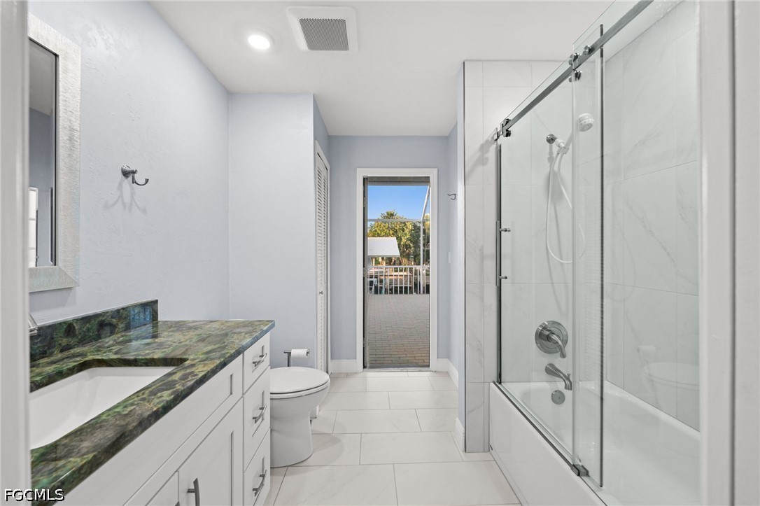 3 Bed Pool Home for Sale in St James City, photo 26