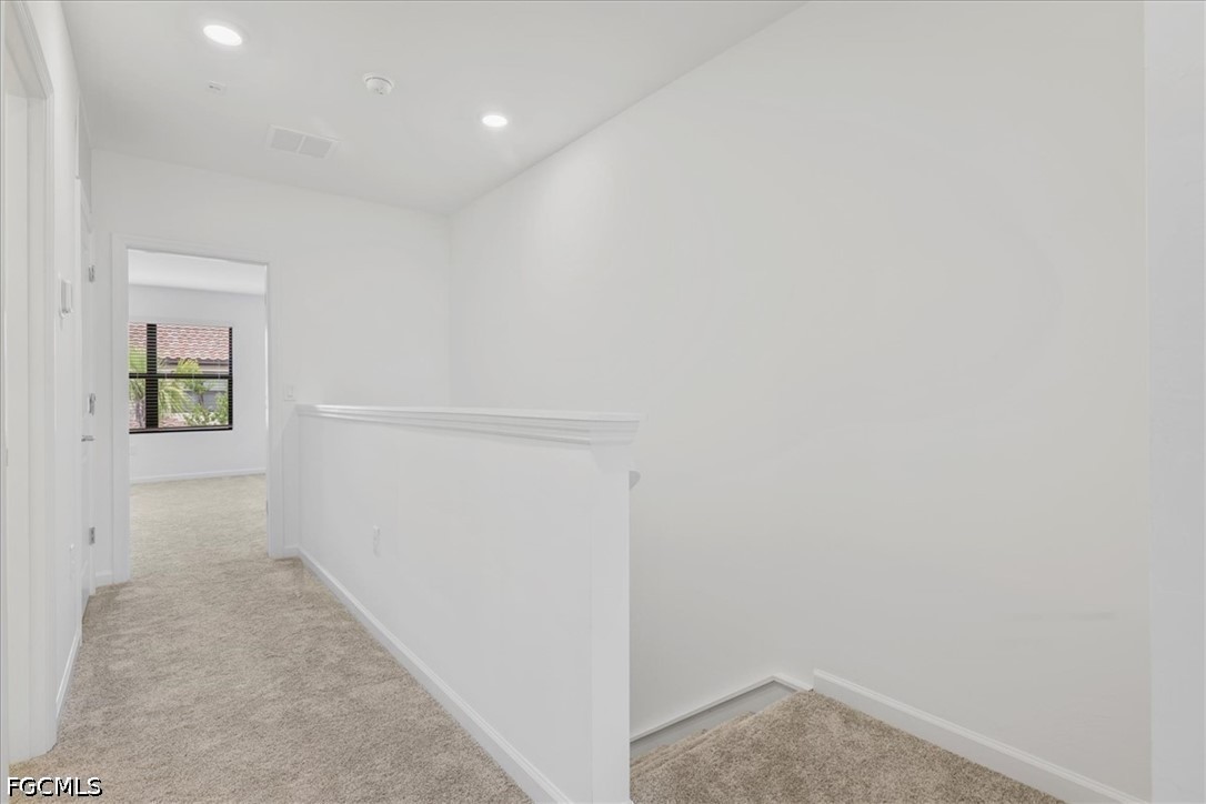 3 Bed SingleFamilyResidence for Sale in Cape Coral, photo 26