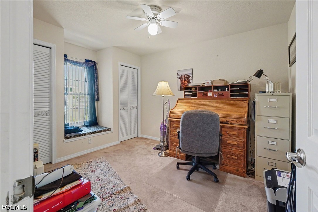 3 Bed Pool Home for Sale in Cape Coral, photo 26