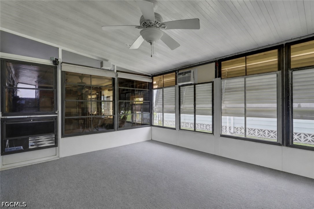 2 Bed ManufacturedHome for Sale in Tamiami Village, photo 26