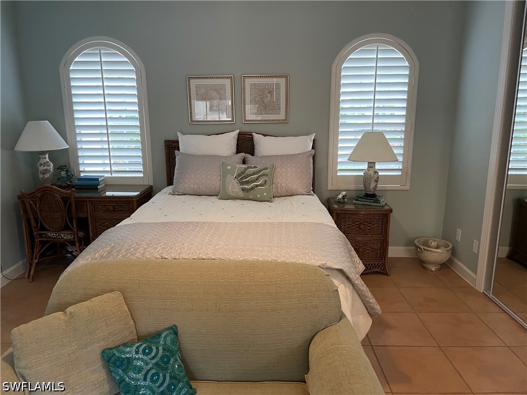 3 Bed Pool Home for Sale in Bonita Springs, photo 26