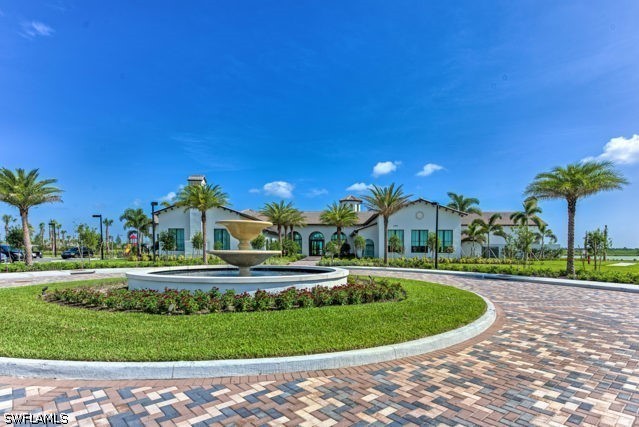 2 Bed Waterfront Home for Sale in Immokalee, photo 26