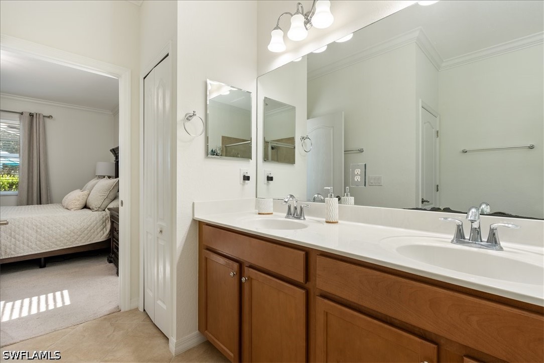 4 Bed Pool Home for Sale in Naples, photo 26