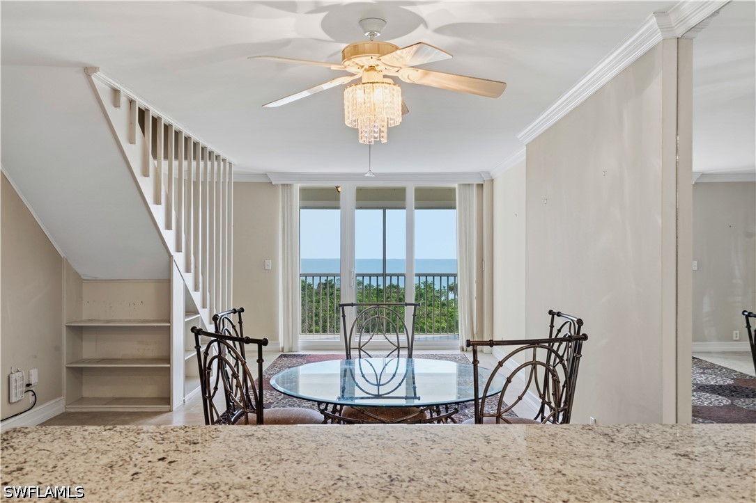 2 Bed Pool Home for Sale in Vanderbilt Towers, photo 26